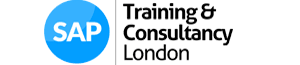 Skillsoft Logo